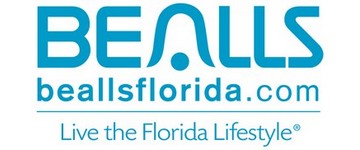 Donors and Partners for Defibrillate Manatee Foundation