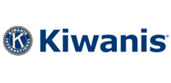 Kiwanis