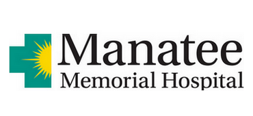Manatee Memorial Hospital