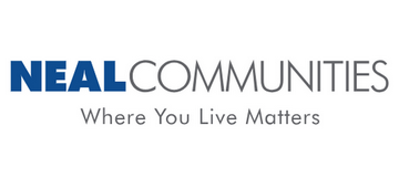 NealCommunities